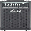 MARSHALL MB15