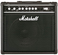 MARSHALL MB30