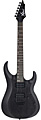 CORT X5 OPB