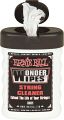 ERNIE BALL P04267