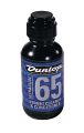 DUNLOP 6582