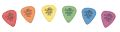 DUNLOP STANDARD 4180