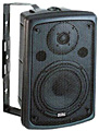 SOUNDKING SKFP208