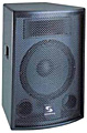 SOUNDKING SKFQ011A