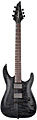 JACKSON SLATTXMGQ3-6 TBK