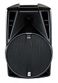 DB OPERA 605 D