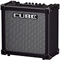 ROLAND CUBE-40GX