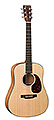 MARTIN D JR E