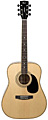 CORT AD880 NAT