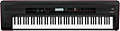 KORG KROSS-88