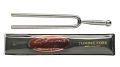 STAGG TF1440