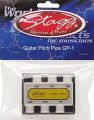 STAGG GP-1