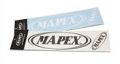 MAPEX 187W0850