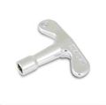 MAPEX DRUM KEY