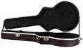 AXL AABS042EGLP