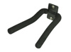 ROCKSTAND RS 20910