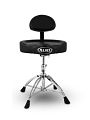 MAPEX T775