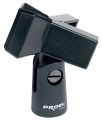 PROEL APM30