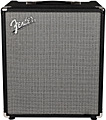 FENDER RUMBLE 100