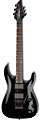 JACKSON SLATXMG3-6 BK