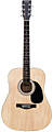 MAXTONE WGC4010 NAT