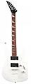 JACKSON JS32T DINKY FC YL