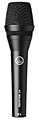 AKG P5