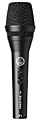 AKG P5S