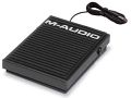 M-AUDIO SP-1