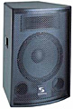 SOUNDKING SKFQ012A