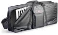 STAGG K10-099