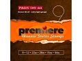 PREMIERE PAGS 09-44