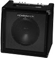BEHRINGER K450FX