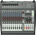 BEHRINGER PMP4000
