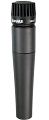 SHURE SM57LCE