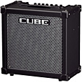 ROLAND CUBE-80GX