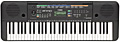 YAMAHA PSR-E253
