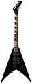 JACKSON KVXT BLK KING V