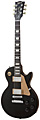 GIBSON LES PAUL STUDIO EB