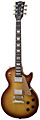 GIBSON LES PAUL STUDIO HB