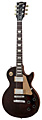 GIBSON LES PAUL STUDIO WR