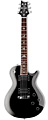 PRS SE MARK TREMONTI BLACK