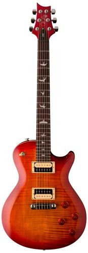 PRS SE 245 CS