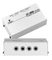 BEHRINGER HD400