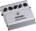 ROCKTRON RAMPAGE