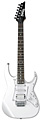 IBANEZ GRG140 WH