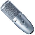 AKG Perception120