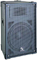 SOUNDKING SKFI042 8 OHM