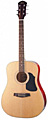 KAPOK LD-18