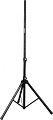 ON-STAGE STANDS SS7761B